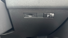 Vauxhall Astra 1.2 Turbo 130 GS 5dr Auto Petrol Estate